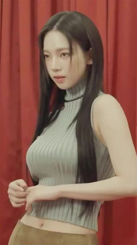 aespa fap|Aespa – Karina – KPOP NSFW.